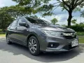 HOT!!! 2018 Honda City for sale at affordable price! -3