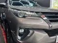 HOT!!! 2018 Toyota Fortuner V 4x2 for sale at affordable price! -3