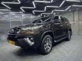 HOT!!! 2018 Toyota Fortuner V for sale at affordable price!-2