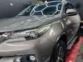 HOT!!! 2018 Toyota Fortuner V 4x2 for sale at affordable price! -4