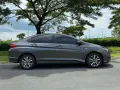 HOT!!! 2018 Honda City for sale at affordable price! -10