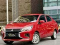 2025 Mitsubishi Mirage G4 GLX AT GAS‼️🔥 09121061462 MABY LATIDO☎️📩📲-2