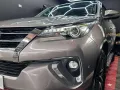 HOT!!! 2018 Toyota Fortuner V 4x2 for sale at affordable price! -2