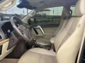 HOT!!! 2024 Toyota Land Cruiser Prado VX for sale at affordable price! -7