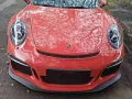 HOT!!! 2018 Porsche 911 GT3RS for sale at affordable price!-0