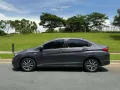 HOT!!! 2018 Honda City for sale at affordable price! -13