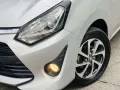 HOT!!! 2020 Toyota Wigo G 1.0L Top of the line for sale at affordable price! -7