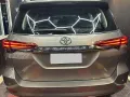 HOT!!! 2018 Toyota Fortuner V 4x2 for sale at affordable price! -6