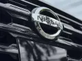 HOT!!!! 2025 Nissan Terra VL 4x2 for sale at affordable price! -11
