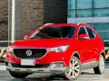 2019 MG ZS 1.5 Style Gas AT 56k ALL IN DP‼️🔥 09121061462 MABY LATIDO☎️📩📲-2