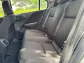 HOT!!! 2018 Honda City for sale at affordable price! -12