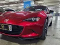 2019 Mazda MX5 2.0L SkyActiv-G Gas MT With Warranty by Ugarte Cars Manila-2