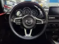 2019 Mazda MX5 2.0L SkyActiv-G Gas MT With Warranty by Ugarte Cars Manila-3