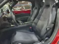 2019 Mazda MX5 2.0L SkyActiv-G Gas MT With Warranty by Ugarte Cars Manila-8