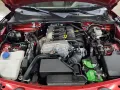 2019 Mazda MX5 2.0L SkyActiv-G Gas MT With Warranty by Ugarte Cars Manila-9