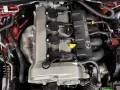 2019 Mazda MX5 2.0L SkyActiv-G Gas MT With Warranty by Ugarte Cars Manila-10