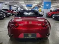 2019 Mazda MX5 2.0L SkyActiv-G Gas MT With Warranty by Ugarte Cars Manila-12