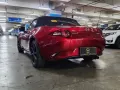 2019 Mazda MX5 2.0L SkyActiv-G Gas MT With Warranty by Ugarte Cars Manila-16