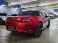 2019 Mazda MX5 2.0L SkyActiv-G Gas MT With Warranty by Ugarte Cars Manila-17