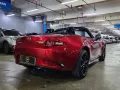 2019 Mazda MX5 2.0L SkyActiv-G Gas MT With Warranty by Ugarte Cars Manila-21