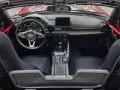2019 Mazda MX5 2.0L SkyActiv-G Gas MT With Warranty by Ugarte Cars Manila-22