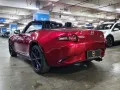 2019 Mazda MX5 2.0L SkyActiv-G Gas MT With Warranty by Ugarte Cars Manila-23
