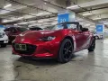2019 Mazda MX5 2.0L SkyActiv-G Gas MT With Warranty by Ugarte Cars Manila-24