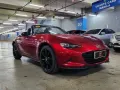2019 Mazda MX5 2.0L SkyActiv-G Gas MT With Warranty by Ugarte Cars Manila-25
