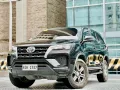 2023 Toyota Fortuner 2.4G 4x2 Diesel AT‼️🔥 09121061462 MABY LATIDO☎️📩📲-1