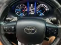 HOT!!! 2018 Toyota Fortuner V 4x2 for sale at affordable price! -11