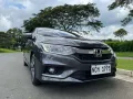HOT!!! 2018 Honda City for sale at affordable price! -1