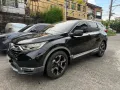For Sale: Honda CR-V 2018 7-seater Diesel S 9AT-1
