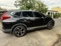 For Sale: Honda CR-V 2018 7-seater Diesel S 9AT-2