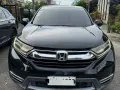 For Sale: Honda CR-V 2018 7-seater Diesel S 9AT-0