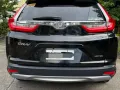 For Sale: Honda CR-V 2018 7-seater Diesel S 9AT-3