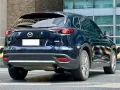 2020 Mazda CX9 2.5 AWD Gas AT 🔥𝐉𝐄𝐒𝐒𝐄𝐍 “𝑲𝒂𝒌𝒐𝒕𝒔𝒆” 𝐌𝐄𝐍𝐃𝐎𝐙𝐀 🙋‍♂️☎️ 09279850198-15