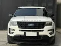 HOT!!! 2016 Ford Explorer 3.5L V6 4WD for sale at affordable price! -0
