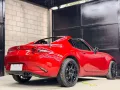 HOT!!!! 2018 Mazda Miata MX-5 RF Edition for sale at affordable price-4
