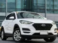 2019 Hyundai Tucson 2.0 GL Gas AT 🔥𝐉𝐄𝐒𝐒𝐄𝐍 “𝑲𝒂𝒌𝒐𝒕𝒔𝒆” 𝐌𝐄𝐍𝐃𝐎𝐙𝐀 🙋‍♂️☎️ 09279850198-3