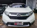 ✅Honda CR-V 2019 Acquired 1.6 S Diesel Automatic-0