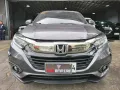 ✅Honda HR-V 2021 1.8 E Automatic-0