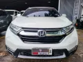 Honda CR-V 2019 Acquired 1.6 S Diesel Automatic-0