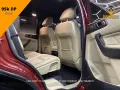 2016 Ford Everest Titanium Plus 3.2 4x4 Automatic-9