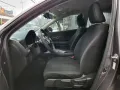 Honda HR-V 2021 1.8 E Automatic-9