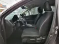 ✅Honda HR-V 2021 1.8 E Automatic-9