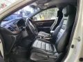 Honda CR-V 2019 Acquired 1.6 S Diesel Automatic-9
