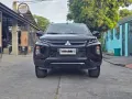Mitsubishi Strada Athlete 2022 AT 4X2-2