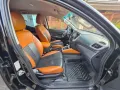 Mitsubishi Strada Athlete 2022 AT 4X2-7