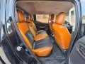 Mitsubishi Strada Athlete 2022 AT 4X2-8