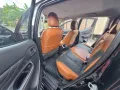 Mitsubishi Strada Athlete 2022 AT 4X2-9